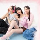 thumbnail-11